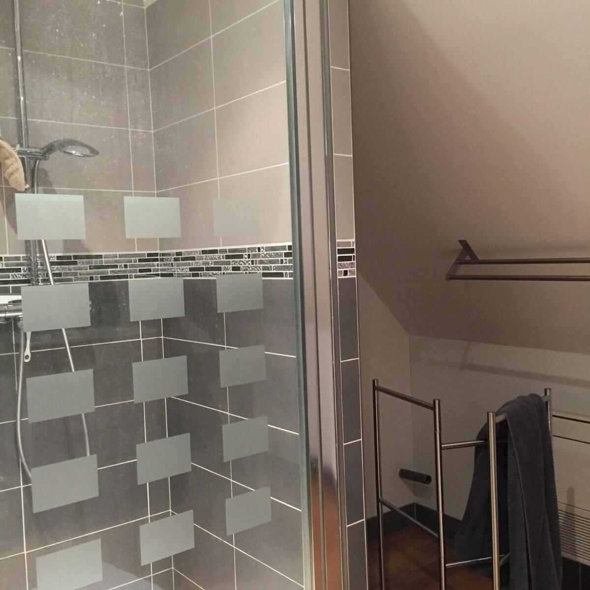 Lodge De Loire - B & B Proche Chambord Saint-Laurent-Nouan ภายนอก รูปภาพ